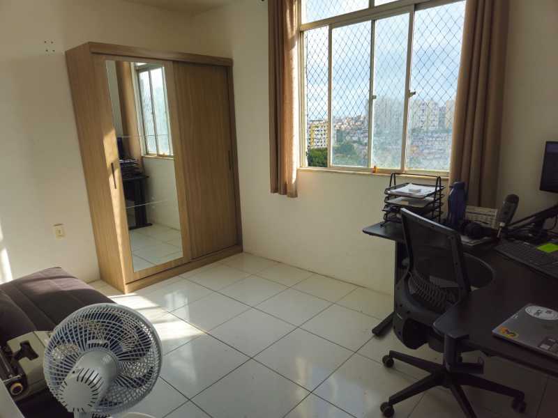 Apartamento, 3 quartos, 94 m² - Foto 6