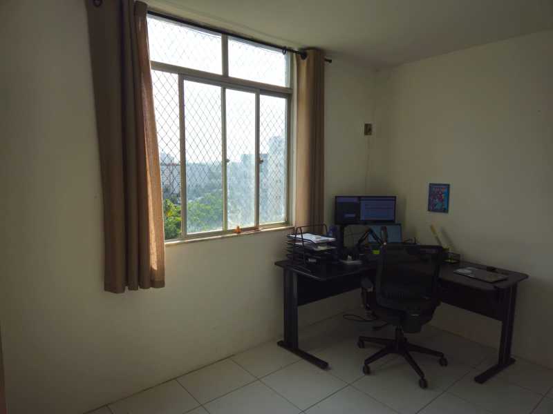 Apartamento, 3 quartos, 94 m² - Foto 7