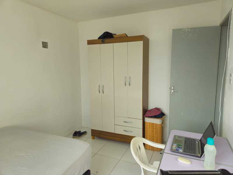 Apartamento, 3 quartos, 94 m² - Foto 8