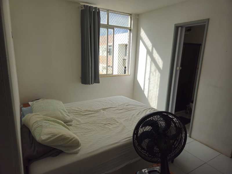 Apartamento, 3 quartos, 94 m² - Foto 9