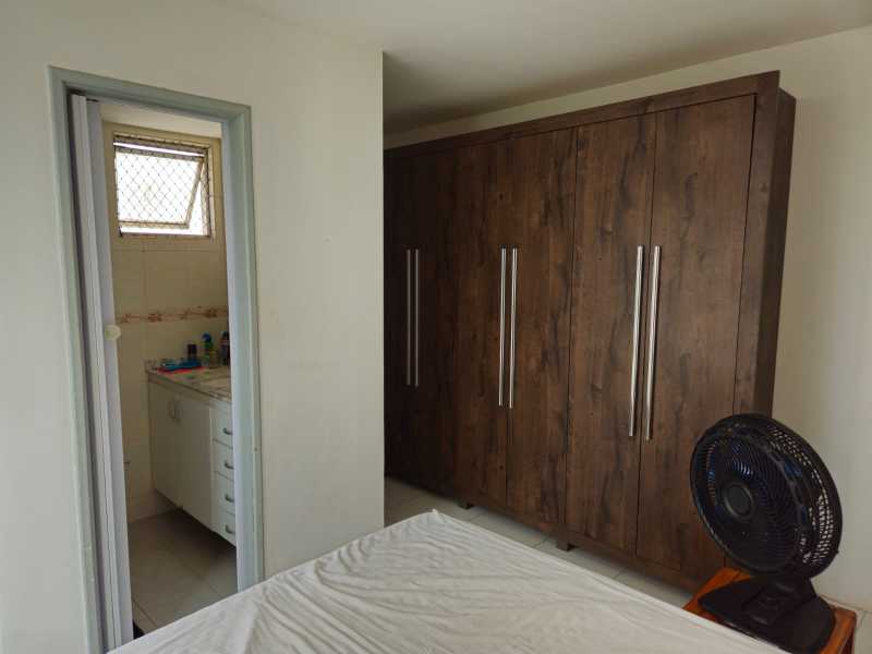 Apartamento, 3 quartos, 94 m² - Foto 10