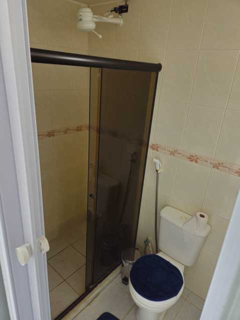 Apartamento, 3 quartos, 94 m² - Foto 12