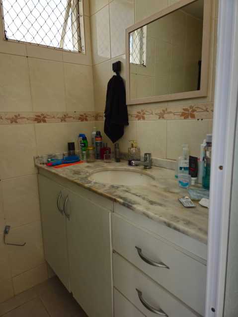 Apartamento, 3 quartos, 94 m² - Foto 13