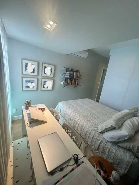 Apartamento, 1 quarto, 59 m² - Foto 6