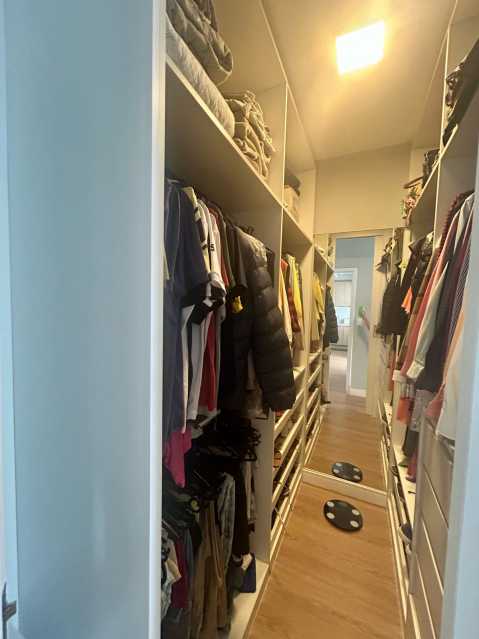 Apartamento, 1 quarto, 59 m² - Foto 8