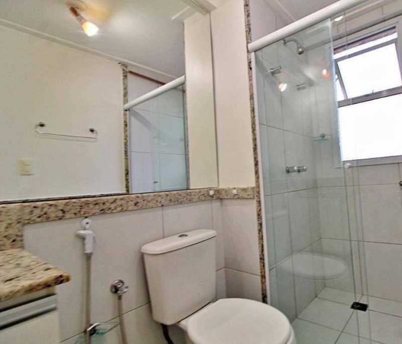 Apartamento, 3 quartos, 143 m² - Foto 8
