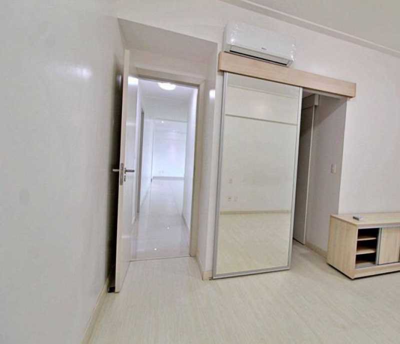 Apartamento, 3 quartos, 143 m² - Foto 9