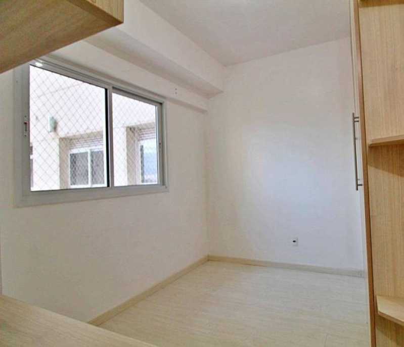 Apartamento, 3 quartos, 143 m² - Foto 10