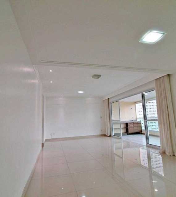 Apartamento, 3 quartos, 143 m² - Foto 5