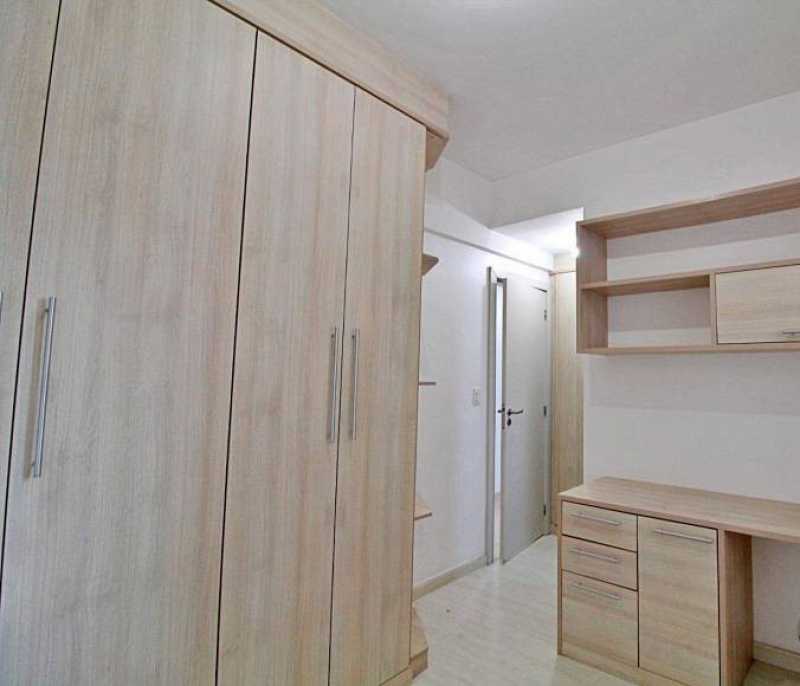 Apartamento, 3 quartos, 143 m² - Foto 11
