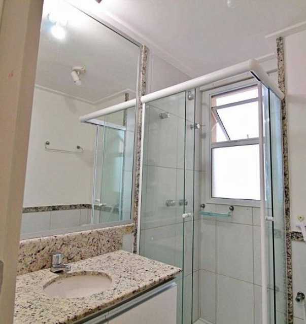 Apartamento, 3 quartos, 143 m² - Foto 16