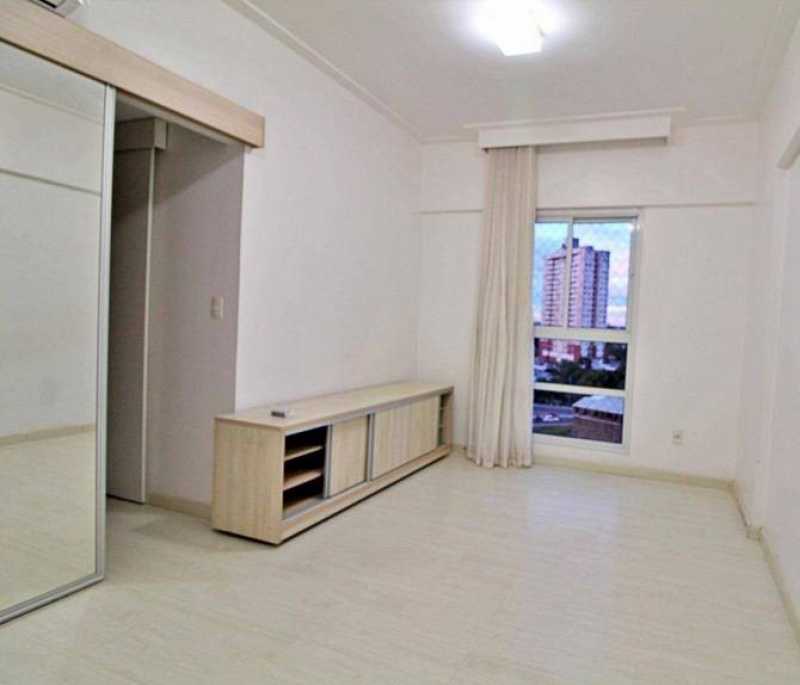 Apartamento, 3 quartos, 143 m² - Foto 12