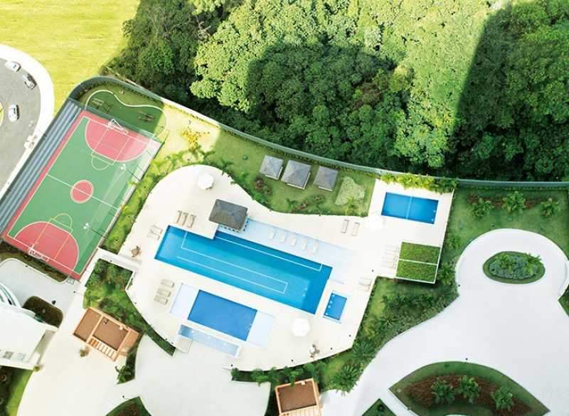 Apartamento, 3 quartos, 143 m² - Foto 18