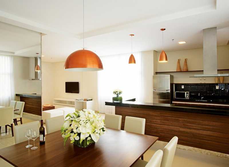 Apartamento, 3 quartos, 143 m² - Foto 19