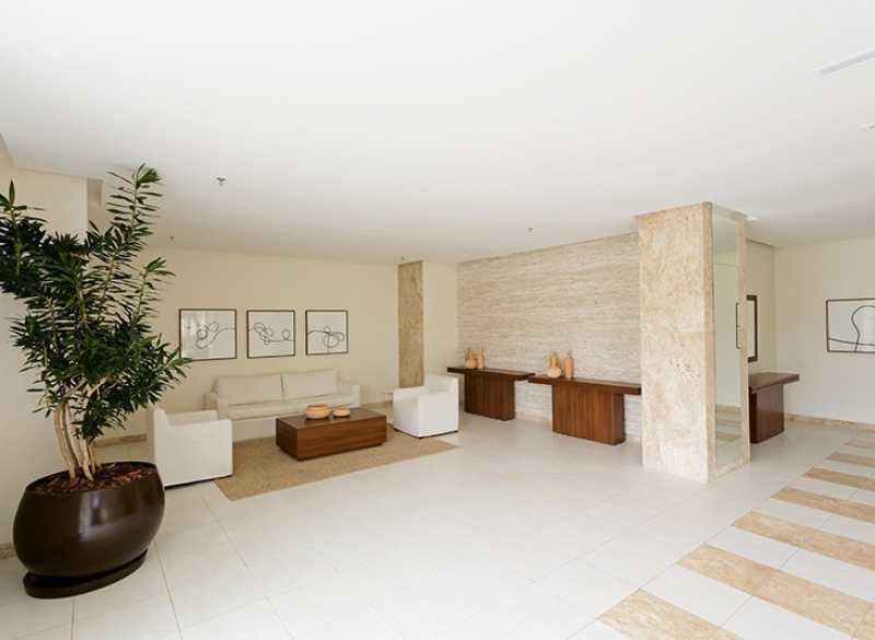 Apartamento, 3 quartos, 143 m² - Foto 23