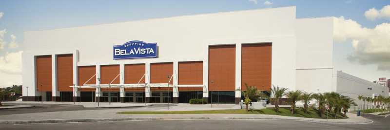 Apartamento, 3 quartos, 143 m² - Foto 24