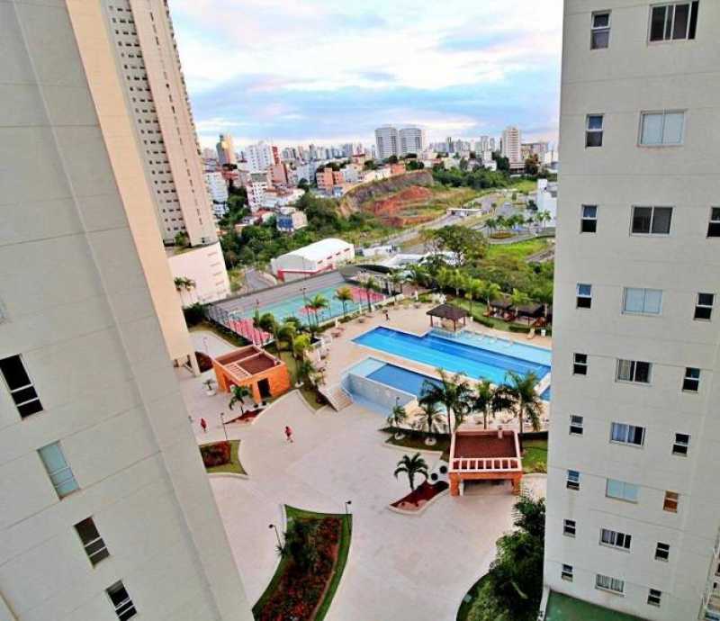 Apartamento, 3 quartos, 143 m² - Foto 28