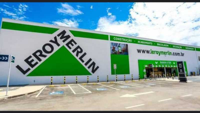 Apartamento, 3 quartos, 143 m² - Foto 29