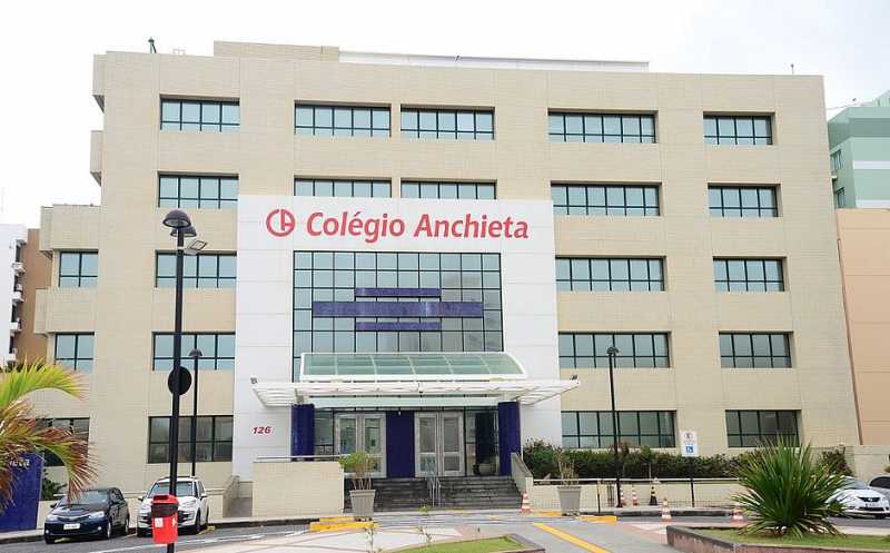 Apartamento, 3 quartos, 143 m² - Foto 30