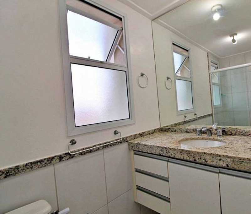 Apartamento, 3 quartos, 143 m² - Foto 13