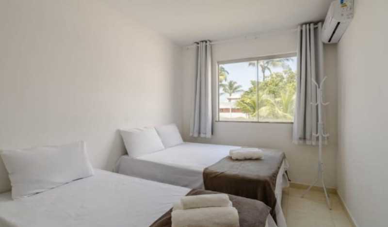 Apartamento, 2 quartos, 68 m² - Foto 4