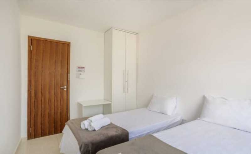 Apartamento, 2 quartos, 68 m² - Foto 5