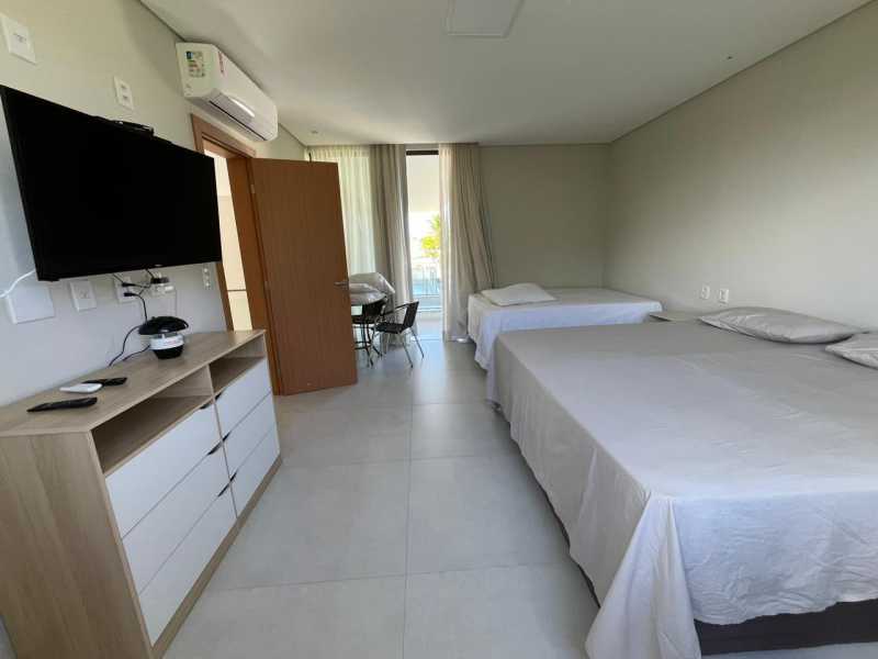 Casa de Condomínio, 5 quartos - Foto 12