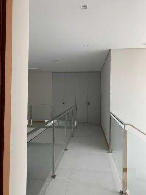 Casa de Condomínio, 5 quartos - Foto 23