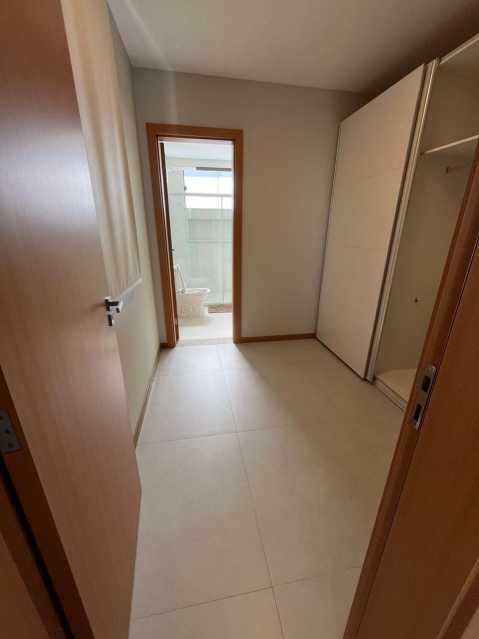 Casa de Condomínio, 5 quartos - Foto 28