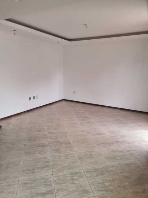 Casa, 3 quartos, 123 m² - Foto 6