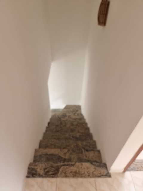 Casa, 3 quartos, 123 m² - Foto 4