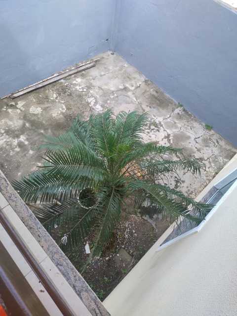 Casa, 3 quartos, 123 m² - Foto 11