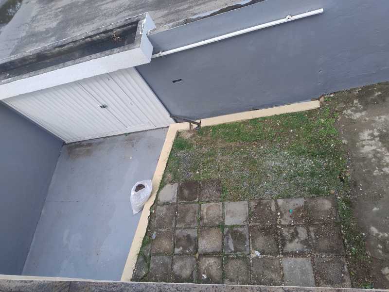 Casa, 3 quartos, 123 m² - Foto 12