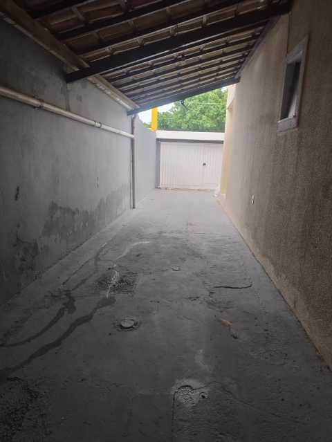 Casa, 3 quartos, 123 m² - Foto 13