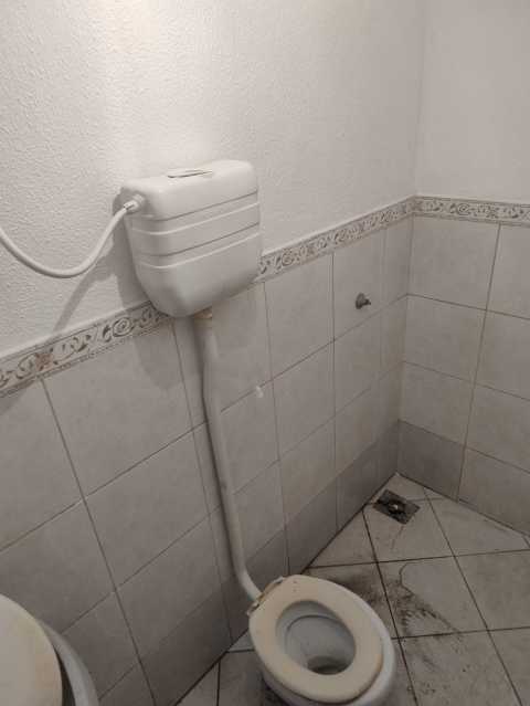 Casa, 3 quartos, 123 m² - Foto 15