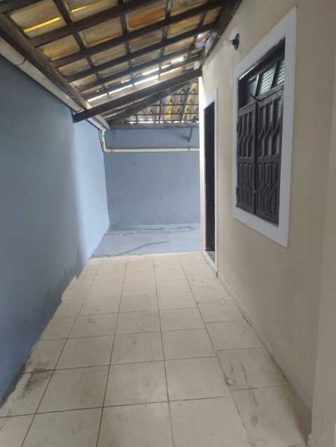Casa, 3 quartos, 123 m² - Foto 10