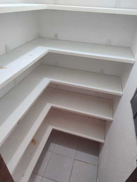 Casa, 3 quartos, 123 m² - Foto 16