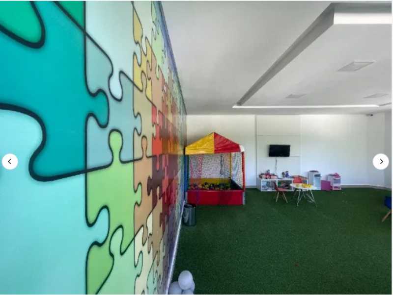 Apartamento, 2 quartos, 48 m² - Foto 9