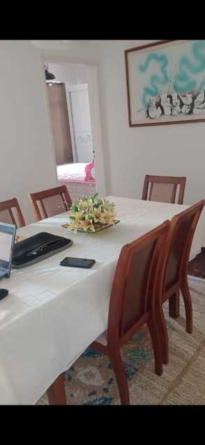 Apartamento, 2 quartos, 73 m² - Foto 3