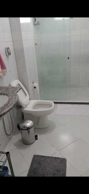 Apartamento, 2 quartos, 73 m² - Foto 6