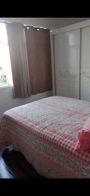 Apartamento, 2 quartos, 73 m² - Foto 7