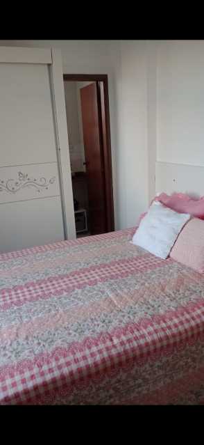 Apartamento, 2 quartos, 73 m² - Foto 8