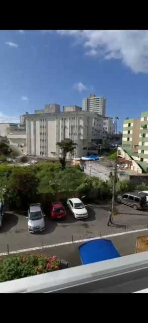 Apartamento, 2 quartos, 73 m² - Foto 9