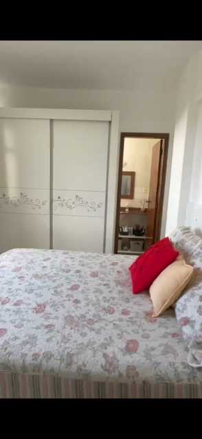 Apartamento, 2 quartos, 73 m² - Foto 10