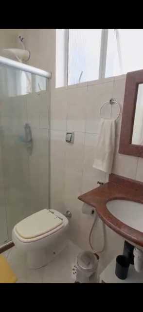 Apartamento, 2 quartos, 73 m² - Foto 11