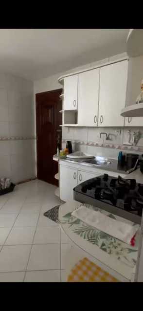 Apartamento, 2 quartos, 73 m² - Foto 13