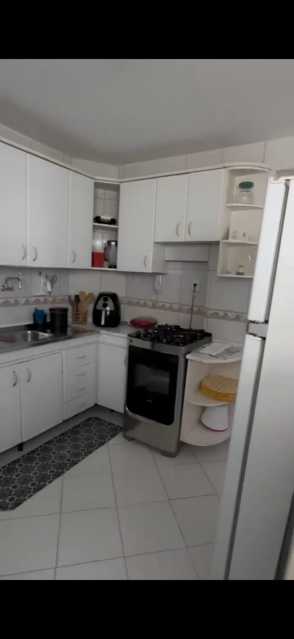 Apartamento, 2 quartos, 73 m² - Foto 15