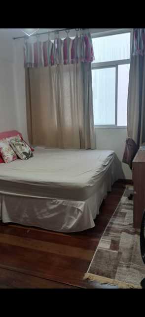 Apartamento, 2 quartos, 73 m² - Foto 12
