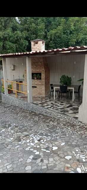 Apartamento, 2 quartos, 73 m² - Foto 16