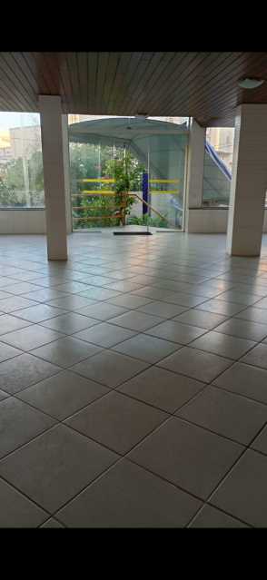 Apartamento, 2 quartos, 73 m² - Foto 17